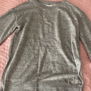 Gap sweatshirt women